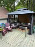 1029 SPRUNT LANE | Gravenhurst Ontario | Slide Image Twenty-one