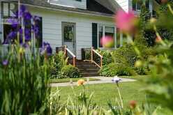 880 16TH STREET W | Owen Sound Ontario | Slide Image Eleven