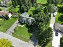 880 16TH STREET W | Owen Sound Ontario | Slide Image Forty-nine