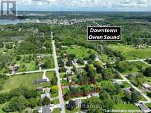 880 16TH STREET W | Owen Sound Ontario | Slide Image Seven