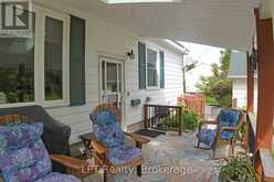 880 16TH STREET W | Owen Sound Ontario | Slide Image Forty-one