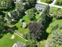 880 16TH STREET W | Owen Sound Ontario | Slide Image Eight