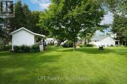 880 16TH STREET W | Owen Sound Ontario | Slide Image Forty-six