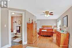 880 16TH STREET W | Owen Sound Ontario | Slide Image Thirty