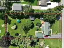 880 16TH STREET W | Owen Sound Ontario | Slide Image Nine