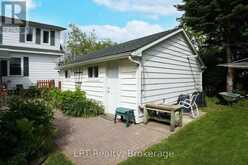 880 16TH STREET W | Owen Sound Ontario | Slide Image Forty-three