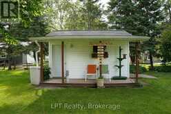 880 16TH STREET W | Owen Sound Ontario | Slide Image Forty-four