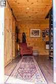 LOT #17 - 93 RYE ROAD | Parry Sound Ontario | Slide Image Twelve