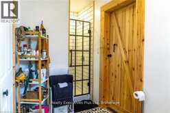 LOT #17 - 93 RYE ROAD | Parry Sound Ontario | Slide Image Fifteen