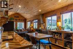 LOT #17 - 93 RYE ROAD | Parry Sound Ontario | Slide Image Twenty