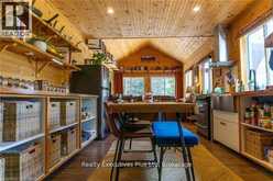 LOT #17 - 93 RYE ROAD | Parry Sound Ontario | Slide Image Twenty-one
