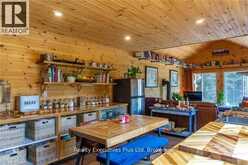 LOT #17 - 93 RYE ROAD | Parry Sound Ontario | Slide Image Twenty-two