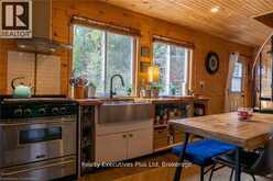 LOT #17 - 93 RYE ROAD | Parry Sound Ontario | Slide Image Twenty-five