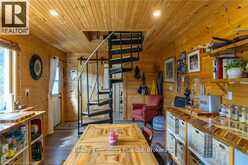 LOT #17 - 93 RYE ROAD | Parry Sound Ontario | Slide Image Twenty-six