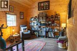 LOT #17 - 93 RYE ROAD | Parry Sound Ontario | Slide Image Twenty-eight