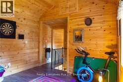 LOT #17 - 93 RYE ROAD | Parry Sound Ontario | Slide Image Twenty-nine