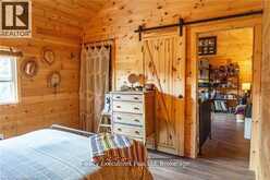 LOT #17 - 93 RYE ROAD | Parry Sound Ontario | Slide Image Thirty