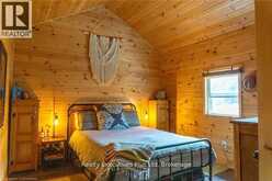 LOT #17 - 93 RYE ROAD | Parry Sound Ontario | Slide Image Thirty-one