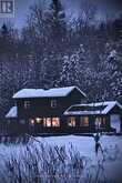LOT #17 - 93 RYE ROAD | Parry Sound Ontario | Slide Image Three