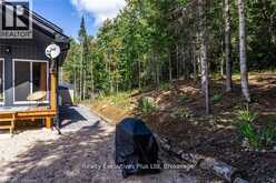LOT #17 - 93 RYE ROAD | Parry Sound Ontario | Slide Image Seven