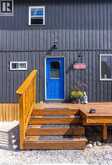 LOT #17 - 93 RYE ROAD | Parry Sound Ontario | Slide Image Nine