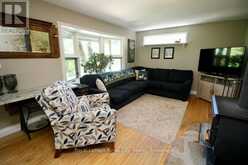 11 SHORELINE DRIVE | Miller Lake Ontario | Slide Image Eleven
