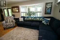 11 SHORELINE DRIVE | Miller Lake Ontario | Slide Image Twelve