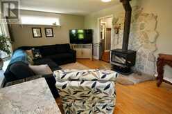 11 SHORELINE DRIVE | Miller Lake Ontario | Slide Image Thirteen