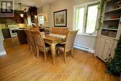 11 SHORELINE DRIVE | Miller Lake Ontario | Slide Image Fifteen