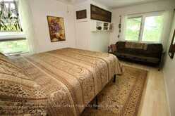 11 SHORELINE DRIVE | Miller Lake Ontario | Slide Image Nineteen