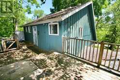 11 SHORELINE DRIVE | Miller Lake Ontario | Slide Image Thirty-one