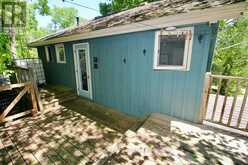 11 SHORELINE DRIVE | Miller Lake Ontario | Slide Image Thirty-two