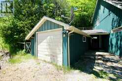 11 SHORELINE DRIVE | Miller Lake Ontario | Slide Image Thirty-three