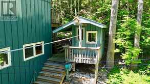 11 SHORELINE DRIVE | Miller Lake Ontario | Slide Image Thirty-four