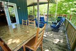 11 SHORELINE DRIVE | Miller Lake Ontario | Slide Image Thirty-seven