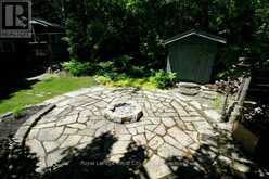 11 SHORELINE DRIVE | Miller Lake Ontario | Slide Image Thirty-nine