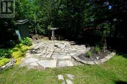 11 SHORELINE DRIVE | Miller Lake Ontario | Slide Image Forty
