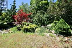 11 SHORELINE DRIVE | Miller Lake Ontario | Slide Image Forty-one