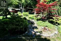 11 SHORELINE DRIVE | Miller Lake Ontario | Slide Image Forty-two
