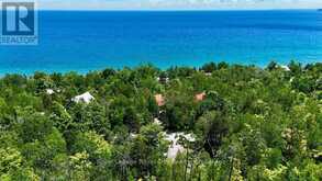 11 SHORELINE DRIVE | Miller Lake Ontario | Slide Image Forty-three