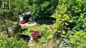 11 SHORELINE DRIVE | Miller Lake Ontario | Slide Image Forty-five