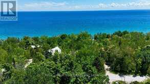 11 SHORELINE DRIVE | Miller Lake Ontario | Slide Image Forty-six