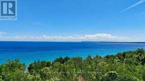 11 SHORELINE DRIVE | Miller Lake Ontario | Slide Image Forty-seven