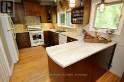 11 SHORELINE DRIVE | Miller Lake Ontario | Slide Image Eight