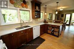 11 SHORELINE DRIVE | Miller Lake Ontario | Slide Image Nine