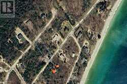 11 SHORELINE DRIVE | Miller Lake Ontario | Slide Image Forty-eight