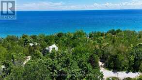 LOT 17 SHORELINE DRIVE | Miller Lake Ontario | Slide Image Two