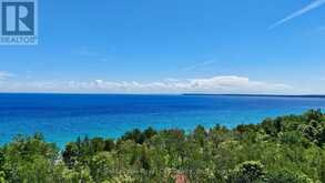 LOT 17 SHORELINE DRIVE | Miller Lake Ontario | Slide Image Three