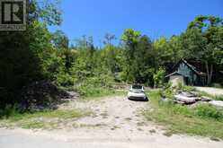 LOT 17 SHORELINE DRIVE | Miller Lake Ontario | Slide Image Four