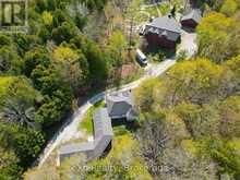 1483 HIGHWAY 6 | Georgian Bluffs Ontario | Slide Image One